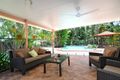 Property photo of 9 Harwood Close Brinsmead QLD 4870