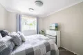 Property photo of 13A Sapphire Crescent Kelso NSW 2795