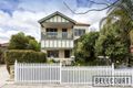 Property photo of 9 Broad Street Kensington WA 6151