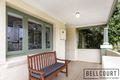 Property photo of 9 Broad Street Kensington WA 6151