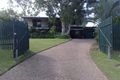 Property photo of 7 Coriander Close Gracemere QLD 4702