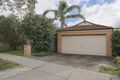 Property photo of 3A Noel Road Langwarrin VIC 3910
