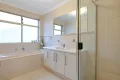 Property photo of 8 Thompson Circuit Evanston Park SA 5116