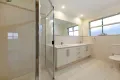 Property photo of 8 Thompson Circuit Evanston Park SA 5116