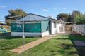 Property photo of 163 Third Avenue South Narromine NSW 2821