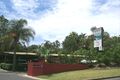 Property photo of 20/11 Firman Drive Coffs Harbour NSW 2450