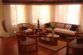Property photo of 68 Lemonwood Circuit Thornton NSW 2322