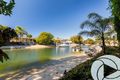 Property photo of 100 Rio Vista Boulevard Broadbeach Waters QLD 4218