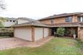 Property photo of 6A Strome Road Applecross WA 6153