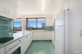 Property photo of 25/18 Commodore Drive Surfers Paradise QLD 4217