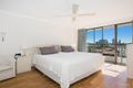 Property photo of 25/18 Commodore Drive Surfers Paradise QLD 4217