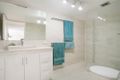 Property photo of 25/18 Commodore Drive Surfers Paradise QLD 4217