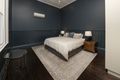 Property photo of 51 Education Lane Sea Lake VIC 3533