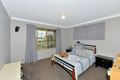 Property photo of 44 Vanessa Road Falcon WA 6210