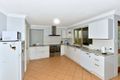 Property photo of 44 Vanessa Road Falcon WA 6210