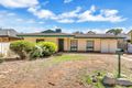Property photo of 11 Middle Avenue Paralowie SA 5108