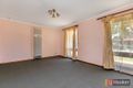 Property photo of 11 Middle Avenue Paralowie SA 5108