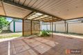 Property photo of 11 Middle Avenue Paralowie SA 5108
