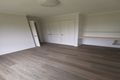 Property photo of 53 Edenlea Drive Meadowbrook QLD 4131