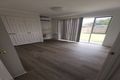 Property photo of 53 Edenlea Drive Meadowbrook QLD 4131