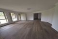 Property photo of 53 Edenlea Drive Meadowbrook QLD 4131