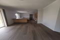 Property photo of 53 Edenlea Drive Meadowbrook QLD 4131