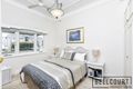 Property photo of 9 Broad Street Kensington WA 6151