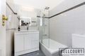 Property photo of 9 Broad Street Kensington WA 6151
