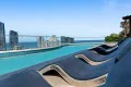 Property photo of 503/28-30 Second Avenue Broadbeach QLD 4218