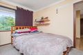 Property photo of 1 The Bulwark Willetton WA 6155