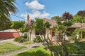 Property photo of 6 Windsor Avenue Warragul VIC 3820