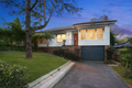 Property photo of 177 Pennant Parade Epping NSW 2121