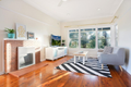 Property photo of 177 Pennant Parade Epping NSW 2121