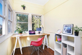 Property photo of 177 Pennant Parade Epping NSW 2121
