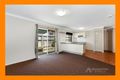 Property photo of 14 Venture Street Crestmead QLD 4132