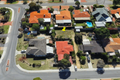 Property photo of 35A Newcomen Road Stirling WA 6021