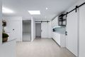Property photo of 62 Emerald Place Emu Plains NSW 2750