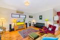 Property photo of 22 Richmond Avenue Colonel Light Gardens SA 5041