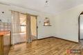 Property photo of 11 Middle Avenue Paralowie SA 5108