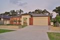 Property photo of 21 Harrison Boulevard Newborough VIC 3825