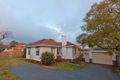 Property photo of 326 High Street Ashburton VIC 3147