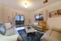 Property photo of 8 Thompson Circuit Evanston Park SA 5116