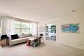 Property photo of 16 Parnell Street East Killara NSW 2071