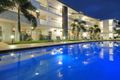 Property photo of 48/159-171 Shingley Drive Cannonvale QLD 4802