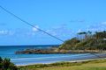 Property photo of 6 Hofmeier Close Woolgoolga NSW 2456