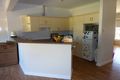 Property photo of 68 Cannawigara Road Bordertown SA 5268