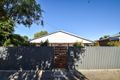 Property photo of 511 Fisher Street Broken Hill NSW 2880