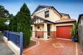 Property photo of 10 Marco Polo Street Essendon VIC 3040