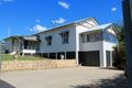 Property photo of 19-21 Bundock Street Kyogle NSW 2474
