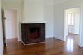 Property photo of 19-21 Bundock Street Kyogle NSW 2474